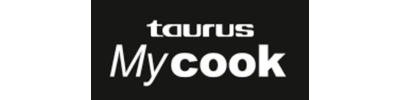 Logo de Mycook