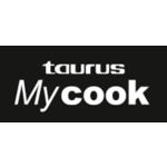 Logo de Mycook