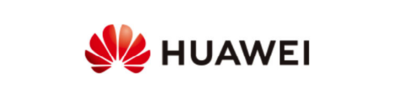 Logo de Huawei