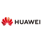 Logo de Huawei