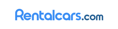 Logo de Rentalcars