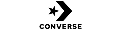 Logo de Converse