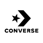 Logo de Converse