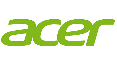 Logo de Acer 