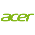 Logo de Acer 