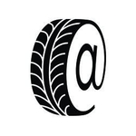 Logo de Neumáticos ES