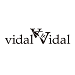 Logo de Vidal&Vidal