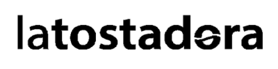 Logo de laTostadora