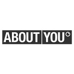 Logo de About You