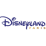 Logo de Disneyland París