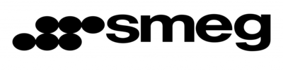 Logo de Smeg 
