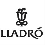 Logo de Lladró