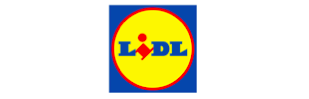 Logo de Lidl España