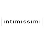 Logo de Intimissimi