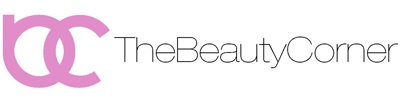 Logo de The Beauty Corner