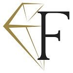 Logo de Fashionalia