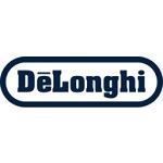 Logo de De'Longhi