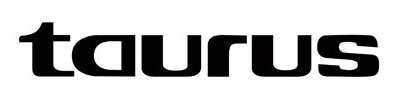 Logo de Taurus