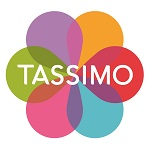 Logo de Tassimo
