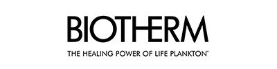 Logo de Biotherm