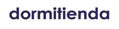 Logo de Dormitienda