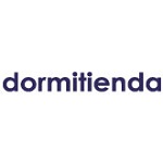 Logo de Dormitienda