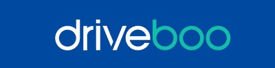 Logo de Driveboo