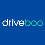 Logo de Driveboo