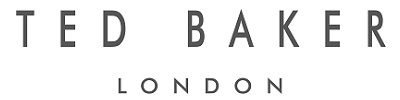Logo de Ted Baker