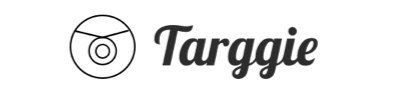 Logo de Targgie