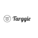 Logo de Targgie