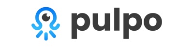 Logo de Pulpo
