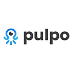 Logo de Pulpo