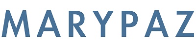 Logo de Marypaz