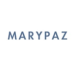 Logo de Marypaz