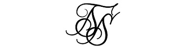 Logo de SikSilk