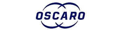 Logo de Oscaro