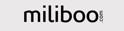 Logo de Miliboo