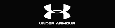 Logo de Under Armour