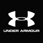 Logo de Under Armour