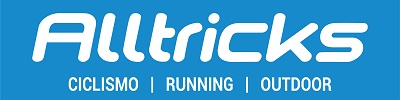 Logo de Alltricks