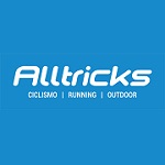 Logo de Alltricks