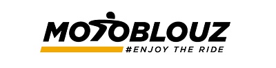 Logo de Motoblouz
