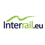 Logo de Interrail