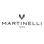 Logo de Martinelli