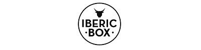 Logo de Iberic Box