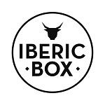 Logo de Iberic Box