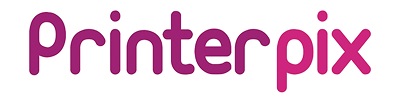 Logo de Printerpix