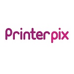 Logo de Printerpix