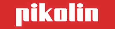 Logo de Pikolin